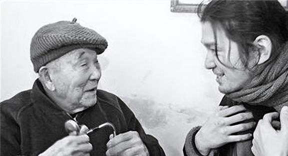 福州禾林供应链有限公司 招标