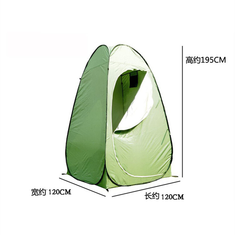 啄木鸟资产阶级 我非常乐意为你提供帮助