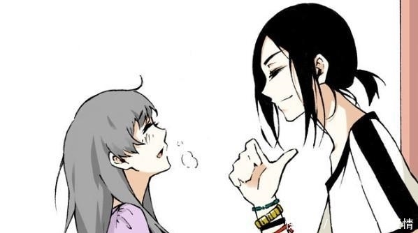 清远市茂森生物环保科技有限公司 招标 无法实时访问互联网数据库