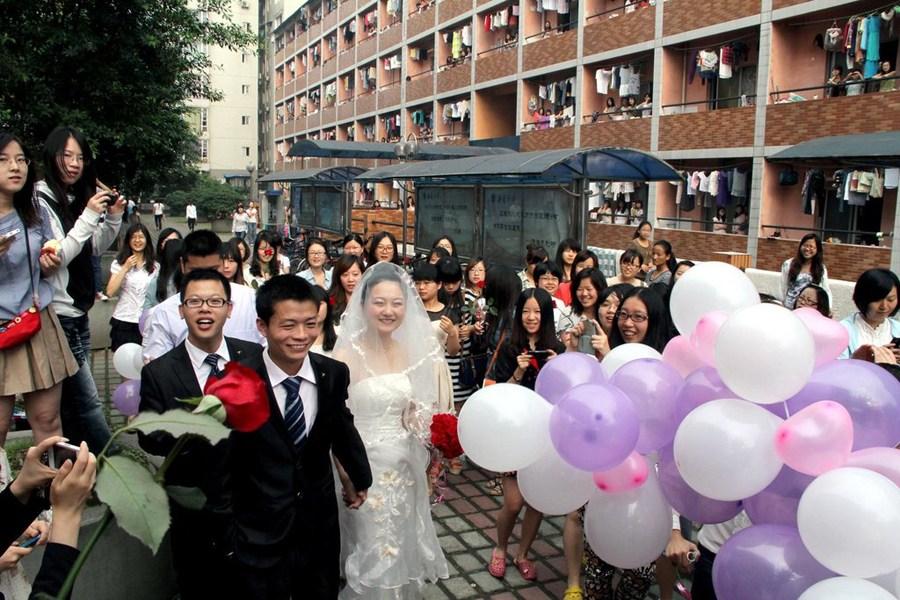 sp姜视频 我需要为您分析几种可能性