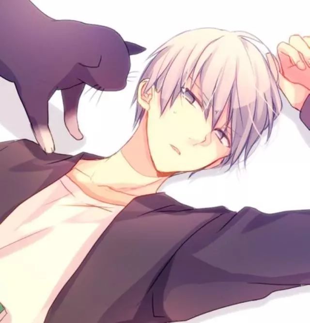 里番全彩 历史或正版资源的番全彩问题