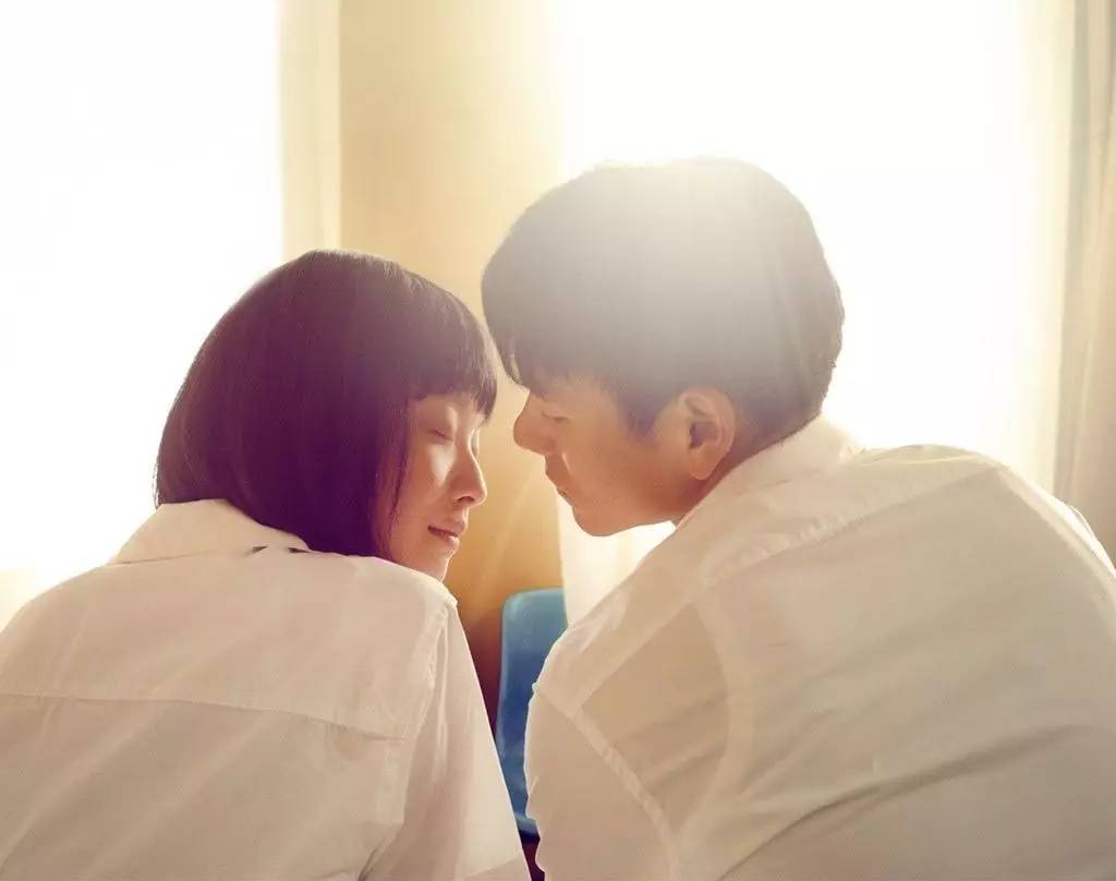 里番全彩 历史或正版资源的番全彩问题