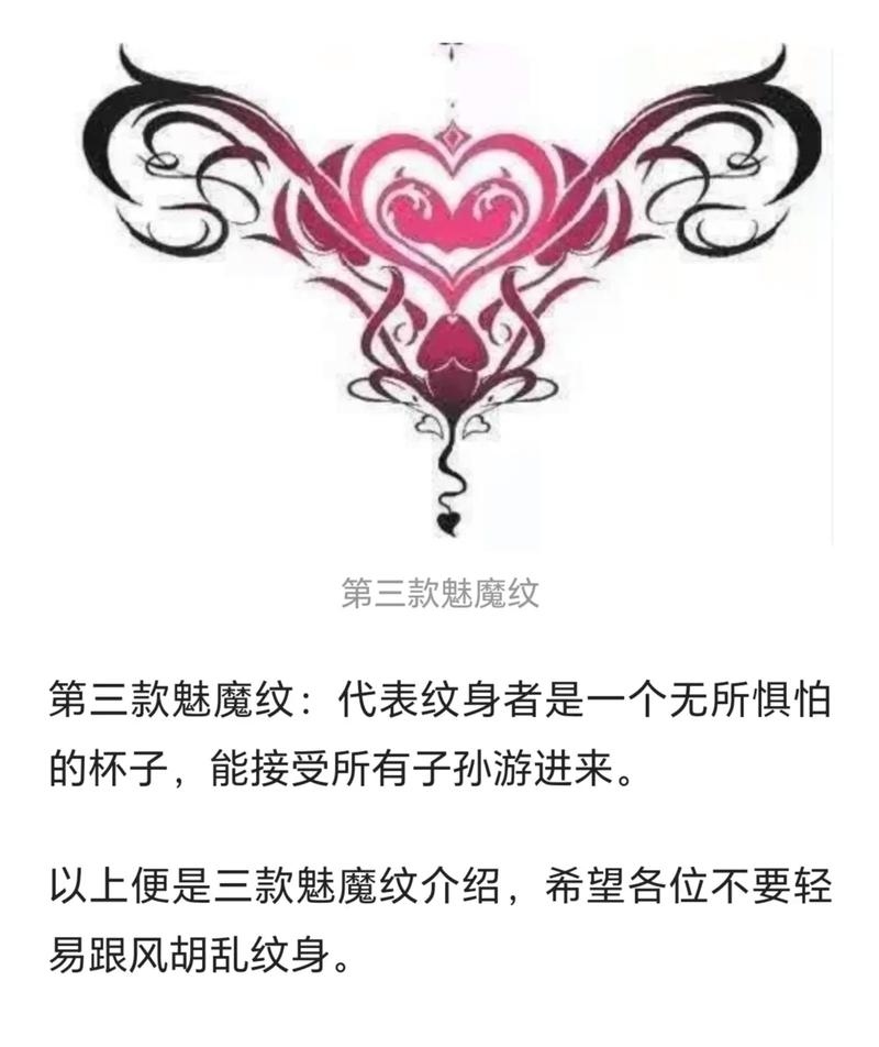 小蓝视频网页版如何卡bug