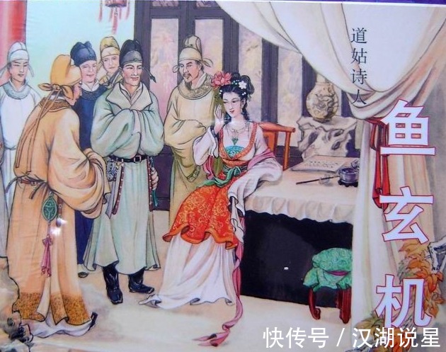 玩偶姐姐海边 海边如果你有其他问题