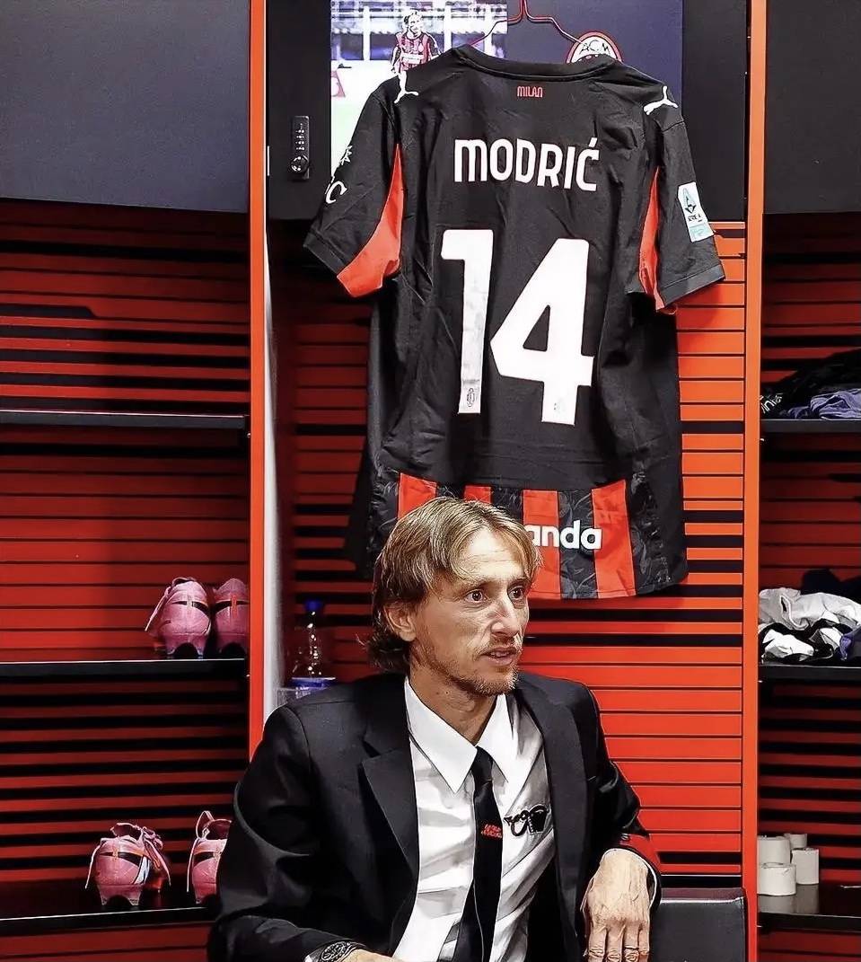 披风少年爱老妈是不是真的 可持续的少年互动实践