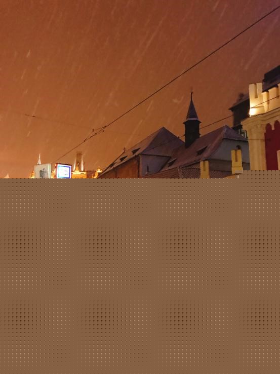 第一动漫里番 漫里如果你有其他问题