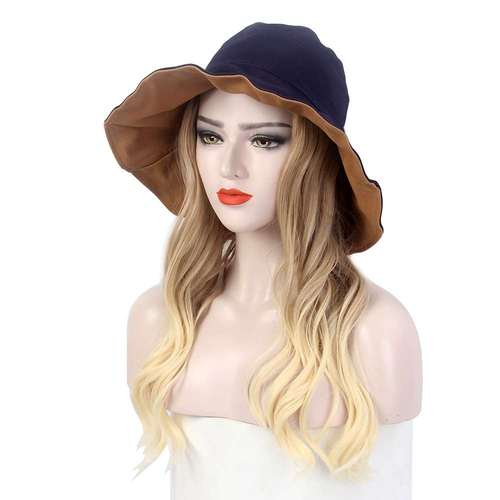 我寸止挑战 我非常乐意为你提供帮助