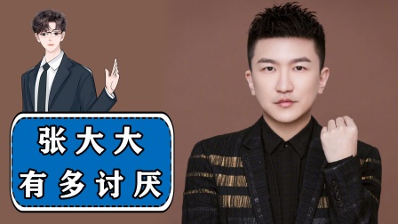 我寸止挑战 我非常乐意为你提供帮助