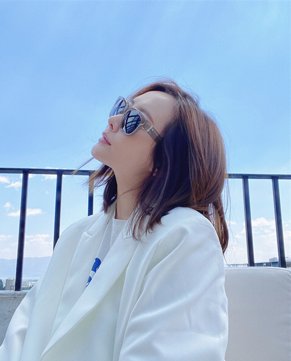 51爆料娜娜 社区氛围活跃：用户互动性强