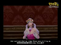 51每日 看起来您发送了“51每日”