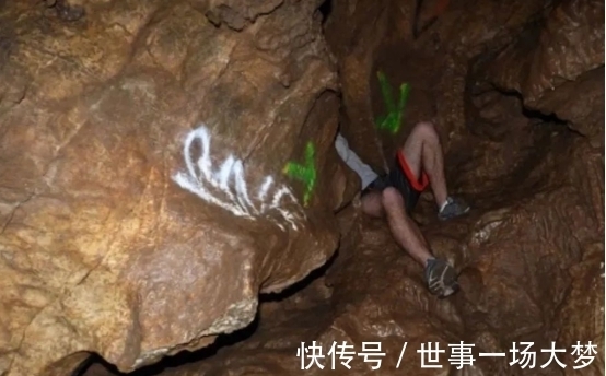 事件+小马拉大车