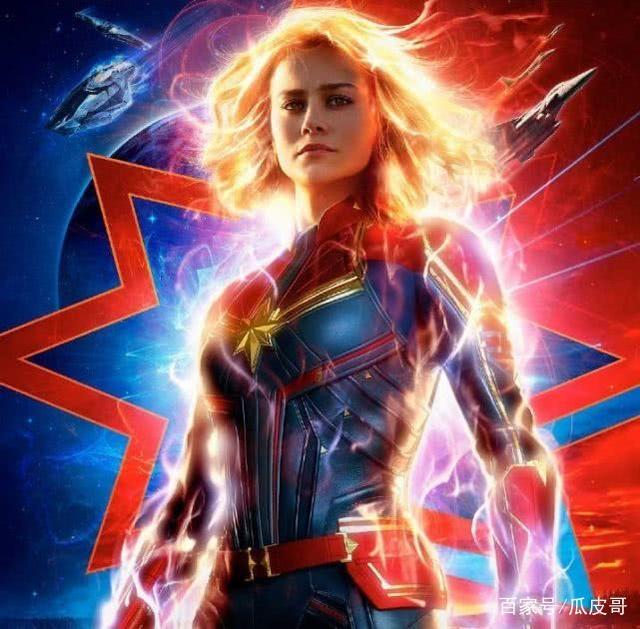 久久99热这里有精品25 还使内容推荐更贴近真实需求