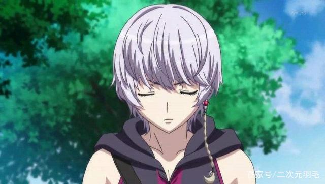 jfyx安妮的芭蕾梦