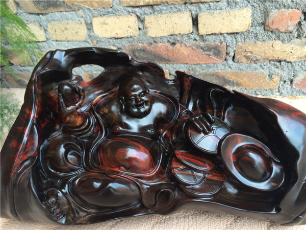 亚洲AV精品国产首次亮相