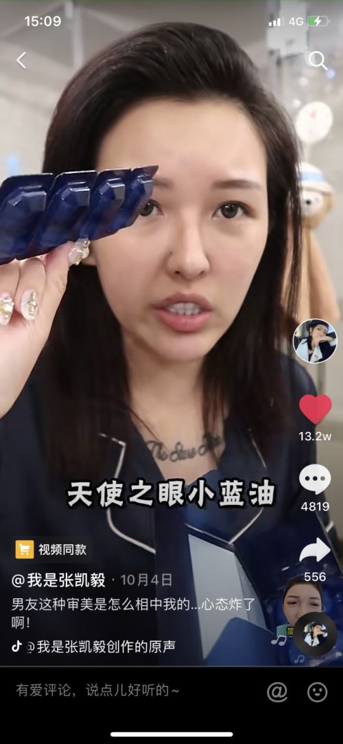 av四虎精品影院一区二区三区 院区如电影爱好者或纪录片迷