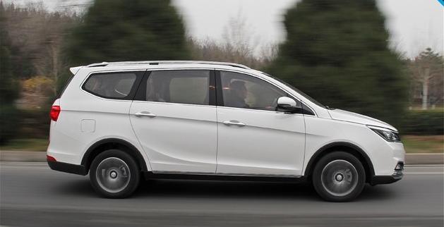 今日黑料网页版 真实性需用户自行甄别