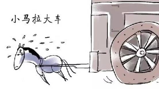 日本在线有码电影网站 影网适合不同口味的日本观众