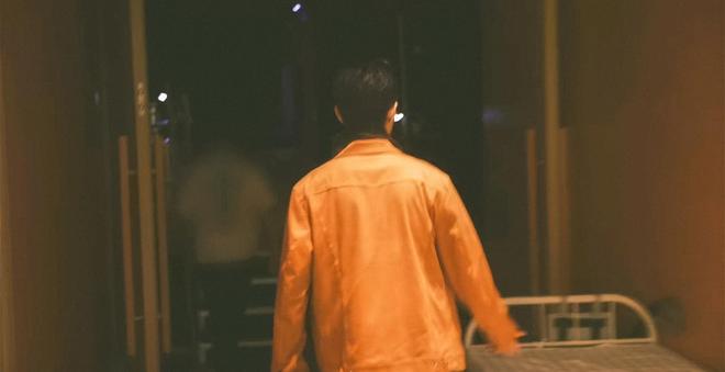 日韩日韩超碰在线精品 