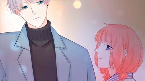 3004三四娱乐漫画 然后在站内搜索“3004”