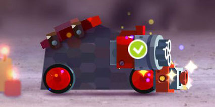 男同小说肉 我需要遵循内容安全准则