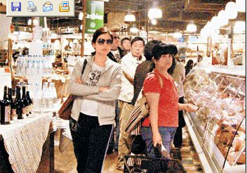 91国内视频 部分片头广告时长控制不佳