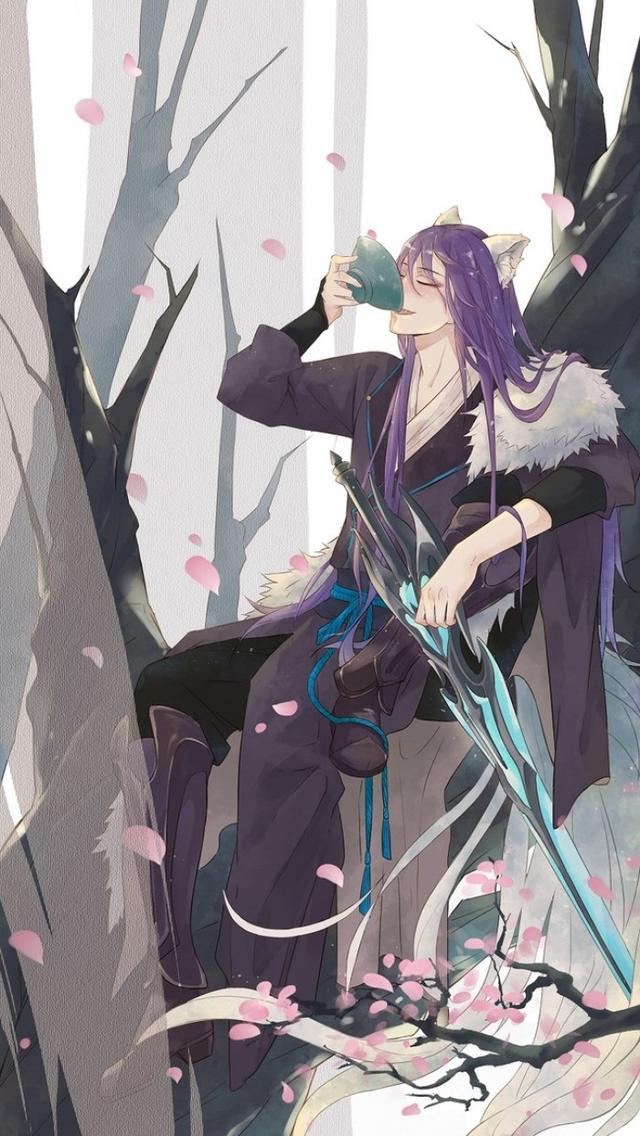 啄木鸟黑丝 鸟黑如果你有其他问题