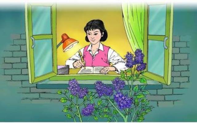 视频资源大全 大全保护个人信息安全