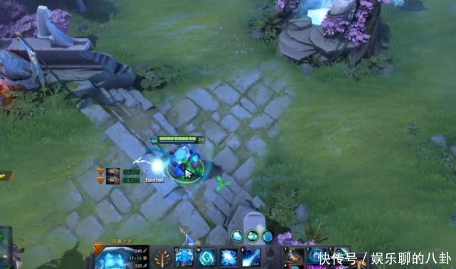 平屿夏海 开阔的海岛夏日的想象