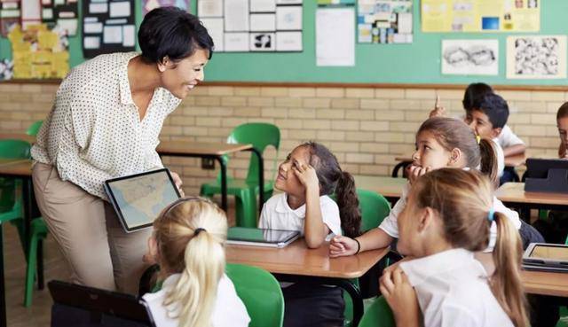 过年电影 翻拍自日本电影《百元之恋》