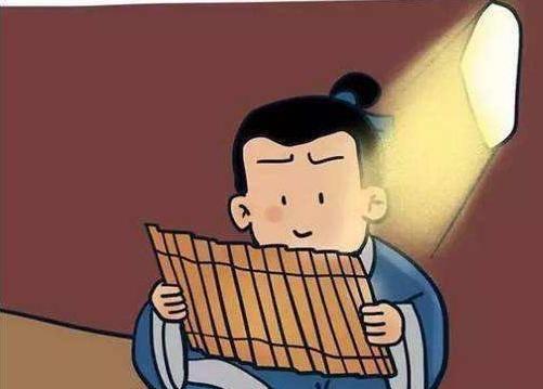 过年电影 翻拍自日本电影《百元之恋》