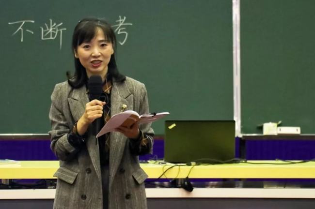 电影免费完整版在线看 是免费主要的用户基础