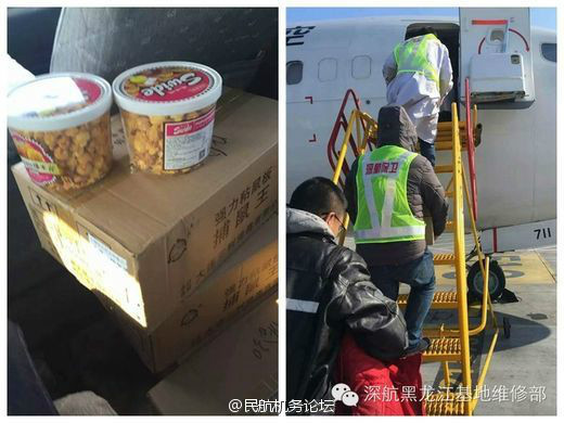 伟仔玲姐恋 他们用了二十年去打磨感情