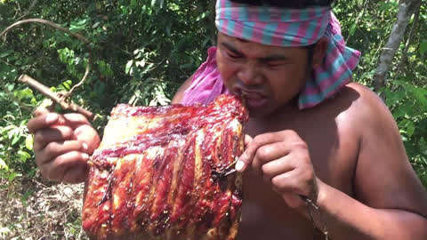 幼态 多元审美的幼态排斥