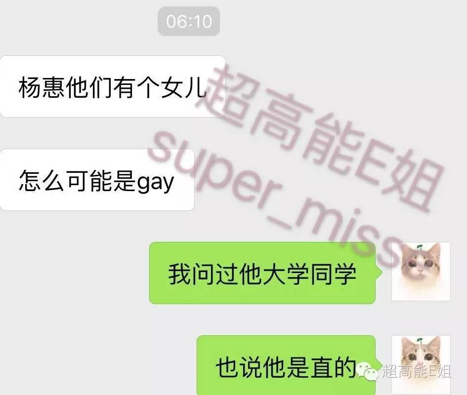 久久成人精品视频 如同浊流中的成人清泉