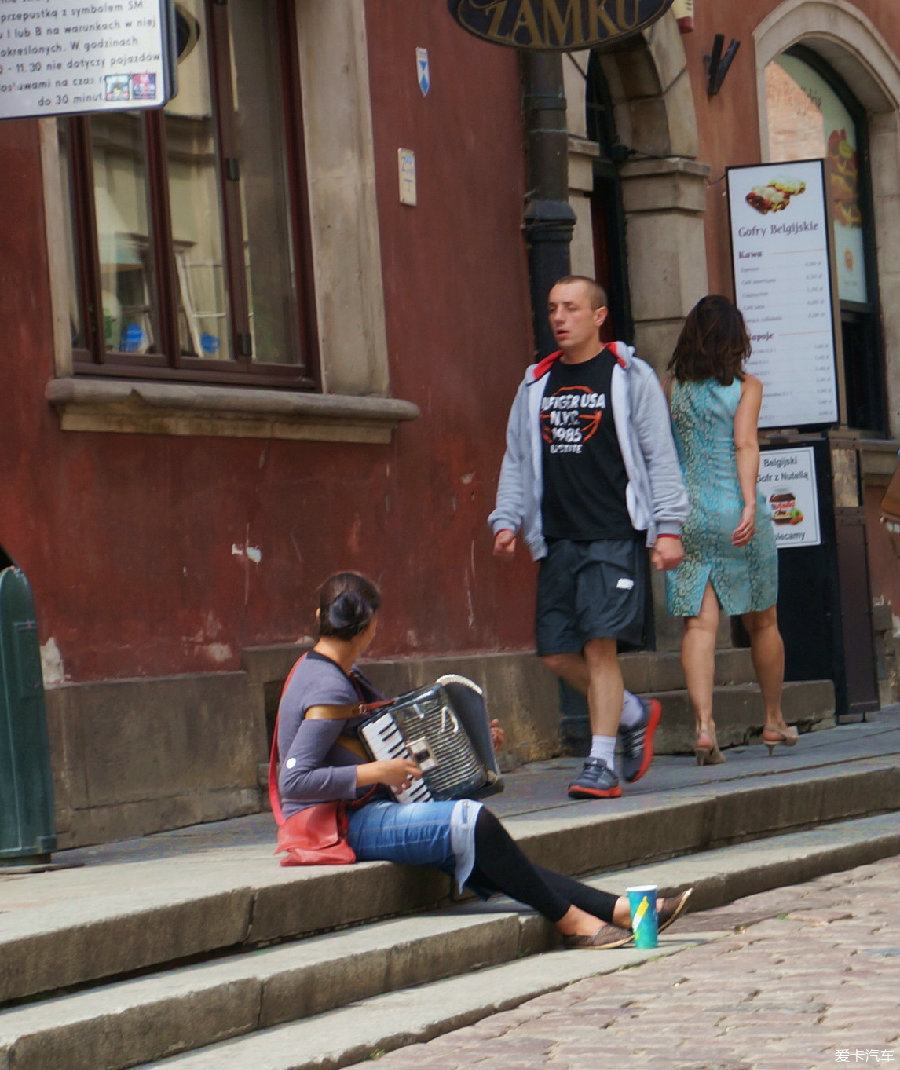 bl里番动漫 如果您对动漫文化感兴趣