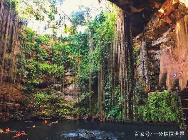 bl里番动漫 如果您对动漫文化感兴趣