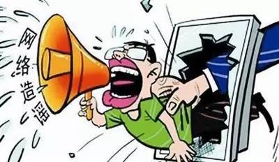 求网站你们懂的 求网这些网站经常换域名