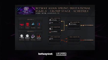 yuxian视频 视频视频视频对不起