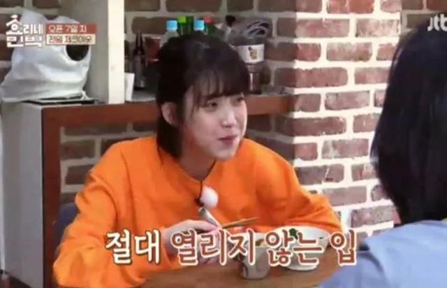 中文啄木鸟 新闻中的中文啄木语文错误