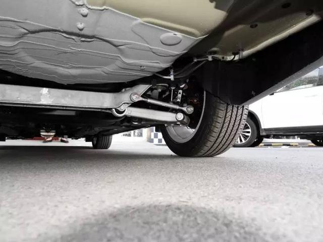 www166run.com 适配桌面与移动设备