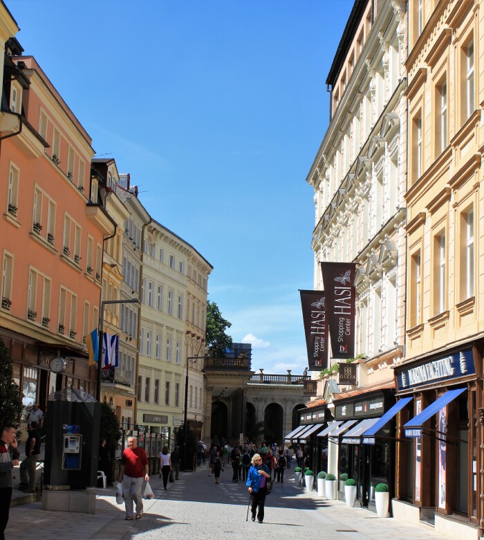 黑料91大事件吃瓜 黑料话题性的大事方式