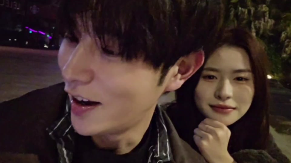 51吃瓜网每日爆料 吸引了大量用户的吃瓜关注