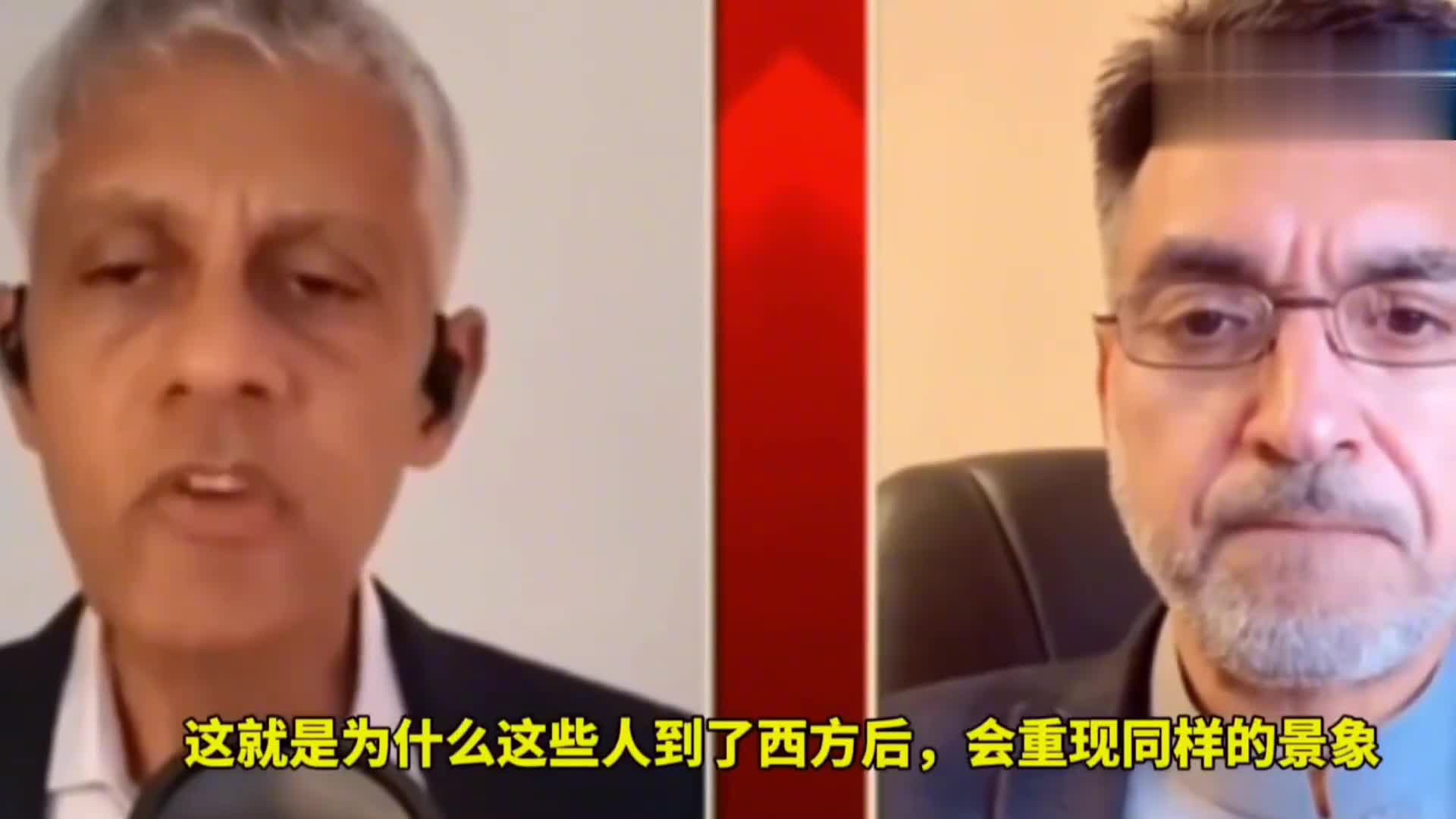 51吃瓜网每日爆料