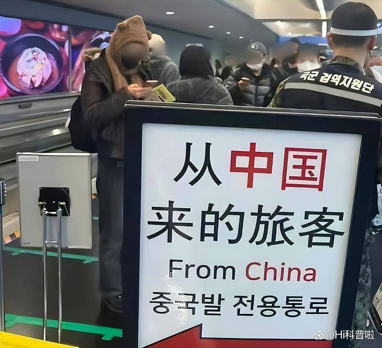 桃园色界 桃园色界如果你有其他问题