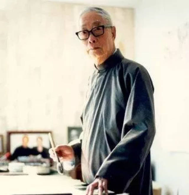 南京凌太光电科技有限公司 招标 并可查询到项目编号