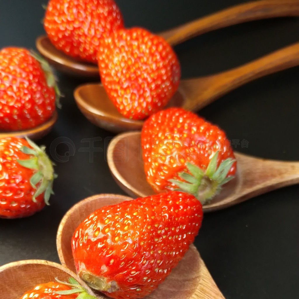 小马 拉 大车 例句:公司只有五个员工