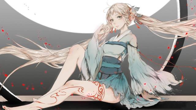 随便视频 找到您感兴趣的随便视频内容