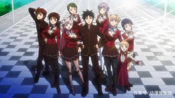 啄木鸟一区二区三区