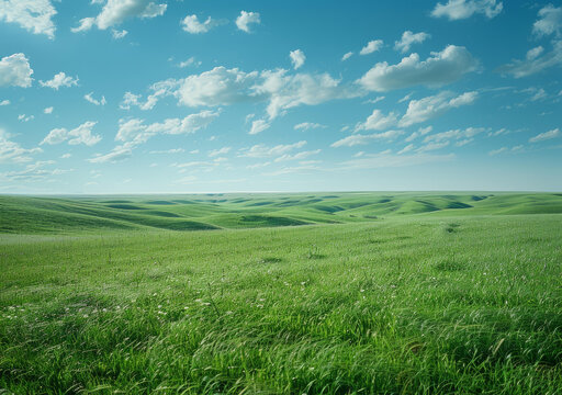 连载更新 情节连贯性和风格统一性