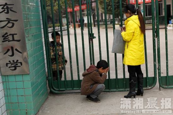 影视床戏 我们鼓励从专业艺术角度出发